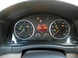 Speedometer Cluster MPH US Market ID 5N0920970CXZ01 Fits 09 TIGUAN 2488380