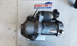 Starter Motor Fits 0915 PILOT 4770711