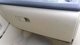XC60      2016 Glove Box 3524730