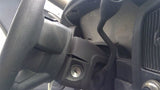 Steering Column Shift Fits 0405 DODGE 1500 PICKUP 4660751