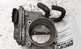Throttle Body Throttle Valve Assembly 4.0L Fits 1018 4 RUNNER 3340522