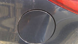 CX5      2014 Fuel Filler Door 4675580