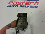 Air Flow Meter Diesel VIN 2 8th Digit Fits 0607 EXPRESS 2500 VAN 2831282