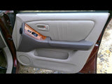 RX300     2000 Front Door Trim Panel 3349090