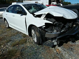 200       2015 THIRD BRAKE LIGHT LAMP 3311224