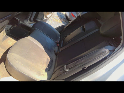 ENCORE    2018 Seat Rear 4762120