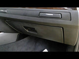 335I      2011 Glove Box 3218010
