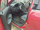TRAVERSE  2014 Seat Rear 3253759