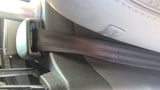 Seat Belt Front Bucket Seat Convertible Passenger Fits 00-06 AUDI TT 4868950
