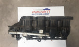 Intake Manifold Fits 17-24 TITAN 4818553