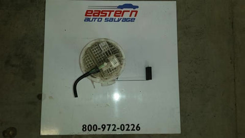 Fuel Pump Assembly Gasoline Fits 0510 GRAND CHEROKEE 2311040