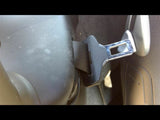 Seat Belt Front Bucket Seat Passenger Fits 06-08 PORSCHE CAYMAN 3123350
