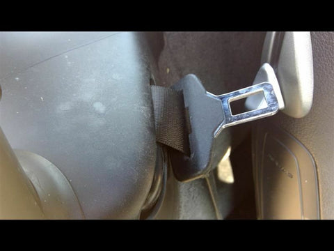 Seat Belt Front Bucket Seat Passenger Fits 06-08 PORSCHE CAYMAN 3123350