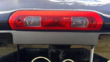 RAM2500   2003 THIRD BRAKE LIGHT LAMP 3466740