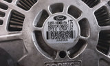 Alternator 175 Amp With 110v Outlet Fits 1319 ESCAPE 4698262