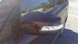Driver Side View Mirror Power Turn Signal Fits 1115 SORENTO 4594641