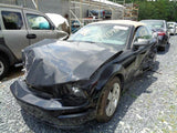 2006 MUSTANG Dash Bezel 2138101