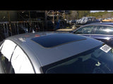 Roof Sunroof Sliding Fits 0916 AUDI A4 3355891