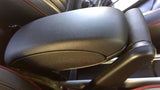 Console Front Floor Navigation With Armrest Fits 1116 COUNTRYMAN 3550121