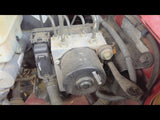 AntiLock Brake Part Pump Vehicle Dynamic Control Fits 1315 TITAN 4751520