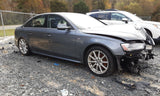 Passenger Strut Front Sport Suspension Opt 1BD Fits 08-17 AUDI S5 4708840