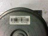 AntiLock Brake Part Pump ID 589203V750 Fits 1617 AZERA 3199113