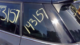 Driver Left Quarter Glass Hardtop 4 Door Fits 1519 MINI COOPER 4575340