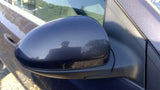 Passenger Side View Mirror Power VIN P 4th Digit Fits 1116 CRUZE 3471871