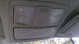 Console Front Roof Without Sunroof Fits 09 1113 SORENTO 4598750