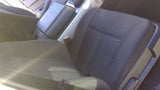 Passenger Front Seat Bucket - Cloth Manual Fits 15-17 EXPEDITION 3588900