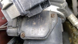 Air Flow Meter 8-330 5.4L Fits 00-05 EXCURSION 3522750