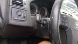 Steering Column Floor Shift C70 Trip Computer Fits 06-13 VOLVO 70 SERIES 4633431