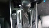 S5 AUDI   2011 Transmission Shift 4651140