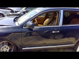 Driver Front Door Electric Solar Glass Fits 0306 PORSCHE CAYENNE 2875630