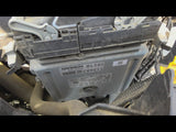 Engine ECM Electronic Control Module 2.0L Fits 1719 INFINITI QX30 4740730