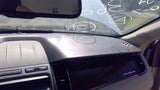 Dash Panel Fits 10-12 TAURUS 3417261