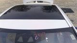 Roof Panoramic Sunroof Fits 1719 XE 4642611