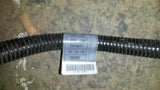 03 BMW M3 3.2 SMG ENGINE WIRE HARNESS0