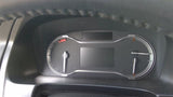 Speedometer Cluster US Market MPH EXL Leather AWD Fits 1718 PILOT 3609900