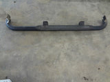 03 DODGE DAKOTA RUNNING BOARD 1996200