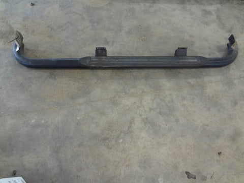 03 DODGE DAKOTA RUNNING BOARD 1996200