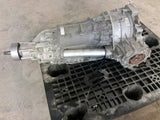 Automatic Transmission AWD Qutro 8 Speed Fits 11-17 AUDI A5 2916862
