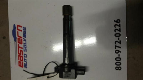 Coil/Ignitor Fits 04-08 TSX 2205120