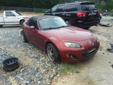 Engine ECM Electronic Control Module Automatic Fits 10 MAZDA MX5 MIATA 3423424