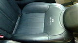 Passenger Front Seat Bucket - Leather Fits 11 INFINITI FX SERIES 4600841