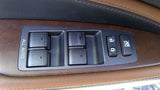 Driver Front Door Switch Driver's Master Fits 08-11 13-15 LEXUS LX570 3450040