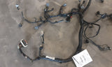 MIATA     2008 Engine Wire Harness 4735531