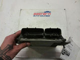 Engine ECM Electronic Control Module 4WD From 1/06 Fits 06 INFINITI QX56 2671735