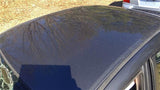 Roof Sedan Without Sunroof Hf Fits 1215 CIVIC 3474580