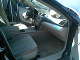 08 09 TOYOTA CAMRY ENGINE ECM 2199726